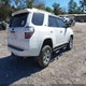JTEMU5JR9N5987896 2022 Toyota 4Runner Sr5 auction photo thumbnail 4
