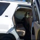 JTEMU5JR9N5987896 2022 Toyota 4Runner Sr5 auction photo thumbnail 8