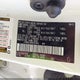JTEMU5JR9N5987896 2022 Toyota 4Runner Sr5 auction photo thumbnail 9