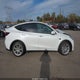 5YJYGDEE0MF072463 2021 Tesla Model Y Long Range Dual Motor All-Wheel Drive auction photo thumbnail 14