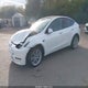 5YJYGDEE0MF072463 2021 Tesla Model Y Long Range Dual Motor All-Wheel Drive auction photo thumbnail 2