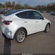 5YJYGDEE0MF072463 2021 Tesla Model Y Long Range Dual Motor All-Wheel Drive auction photo thumbnail 4