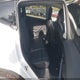 5YJYGDEE0MF072463 2021 Tesla Model Y Long Range Dual Motor All-Wheel Drive auction photo thumbnail 8