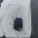 1FMCU94144KA29709 2004 Ford Escape Limited auction photo thumbnail 11