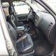 1FMCU94144KA29709 2004 Ford Escape Limited auction photo thumbnail 5