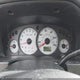 1FMCU94144KA29709 2004 Ford Escape Limited auction photo thumbnail 7