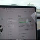 5YJ3E1EA6JF032704 2018 Tesla Model 3 Long Range/Mid Range auction photo thumbnail 17