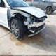 5YJ3E1EA6JF032704 2018 Tesla Model 3 Long Range/Mid Range auction photo thumbnail 6