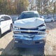 3GNFK16Z26G103643 2006 Chevrolet Suburban 1500 Lt auction photo thumbnail 12