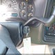 3GNFK16Z26G103643 2006 Chevrolet Suburban 1500 Lt auction photo thumbnail 11