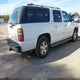 3GNFK16Z26G103643 2006 Chevrolet Suburban 1500 Lt auction photo thumbnail 4