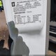 3GNFK16Z26G103643 2006 Chevrolet Suburban 1500 Lt auction photo thumbnail 9