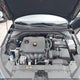 5NPD84LF2LH611060 2020 Hyundai Elantra Sel auction photo thumbnail 10