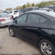 5NPD84LF2LH611060 2020 Hyundai Elantra Sel auction photo thumbnail 14