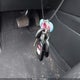 5NPD84LF2LH611060 2020 Hyundai Elantra Sel auction photo thumbnail 11