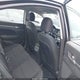 5NPD84LF2LH611060 2020 Hyundai Elantra Sel auction photo thumbnail 8