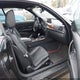 WBA3T1C50FP820495 2015 BMW 428I xDrive auction photo thumbnail 5