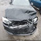 WBA3T1C50FP820495 2015 BMW 428I xDrive auction photo thumbnail 6