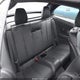 WBA3T1C50FP820495 2015 BMW 428I xDrive auction photo thumbnail 8