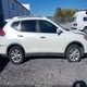 KNMAT2MV7GP670434 2016 Nissan Rogue Sv auction photo thumbnail 13