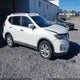 KNMAT2MV7GP670434 2016 Nissan Rogue Sv auction photo thumbnail 1