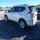 KNMAT2MV7GP670434 2016 Nissan Rogue Sv auction photo thumbnail 3