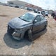 3N1AB8CV4SY380914 2025 Nissan Sentra Sv auction photo thumbnail 2