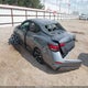 3N1AB8CV4SY380914 2025 Nissan Sentra Sv auction photo thumbnail 3