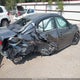 3N1AB8CV4SY380914 2025 Nissan Sentra Sv auction photo thumbnail 4