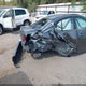 3N1AB8CV4SY380914 2025 Nissan Sentra Sv auction photo thumbnail 6