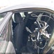 3N1AB8CV4SY380914 2025 Nissan Sentra Sv auction photo thumbnail 8