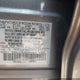 3N1AB8CV4SY380914 2025 Nissan Sentra Sv auction photo thumbnail 9