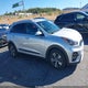 KNDCD3LD9L5399788 2020 Kia Niro Plug-In Hybrid Ex auction photo thumbnail 14