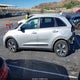 KNDCD3LD9L5399788 2020 Kia Niro Plug-In Hybrid Ex auction photo thumbnail 15
