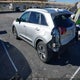 KNDCD3LD9L5399788 2020 Kia Niro Plug-In Hybrid Ex auction photo thumbnail 3