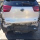 KNDCD3LD9L5399788 2020 Kia Niro Plug-In Hybrid Ex auction photo thumbnail 6