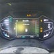 KNDCD3LD9L5399788 2020 Kia Niro Plug-In Hybrid Ex auction photo thumbnail 7