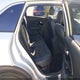 KNDCD3LD9L5399788 2020 Kia Niro Plug-In Hybrid Ex auction photo thumbnail 8