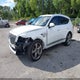 KMUHBDSB4PU118250 2023 Genesis Gv80 2.5T Awd auction photo thumbnail 2
