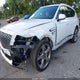 KMUHBDSB4PU118250 2023 Genesis Gv80 2.5T Awd auction photo thumbnail 6