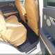 KMUHBDSB4PU118250 2023 Genesis Gv80 2.5T Awd auction photo thumbnail 8