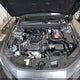 1HGCY1F40SA037912 2025 Honda Accord Se auction photo thumbnail 10