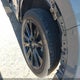 JM3KFBCMXR0398906 2024 Mazda Cx-5 2.5 S Carbon Edition auction photo thumbnail 12