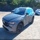 JM3KFBCMXR0398906 2024 Mazda Cx-5 2.5 S Carbon Edition auction photo thumbnail 2