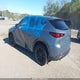 JM3KFBCMXR0398906 2024 Mazda Cx-5 2.5 S Carbon Edition auction photo thumbnail 3