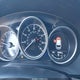 JM3KFBCMXR0398906 2024 Mazda Cx-5 2.5 S Carbon Edition auction photo thumbnail 7