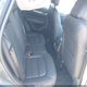JM3KFBCMXR0398906 2024 Mazda Cx-5 2.5 S Carbon Edition auction photo thumbnail 8