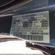 JM3KFBCMXR0398906 2024 Mazda Cx-5 2.5 S Carbon Edition auction photo thumbnail 9