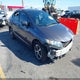 19XFB2F77FE271562 2015 Honda Civic Se auction photo thumbnail 1
