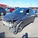 19XFB2F77FE271562 2015 Honda Civic Se auction photo thumbnail 2